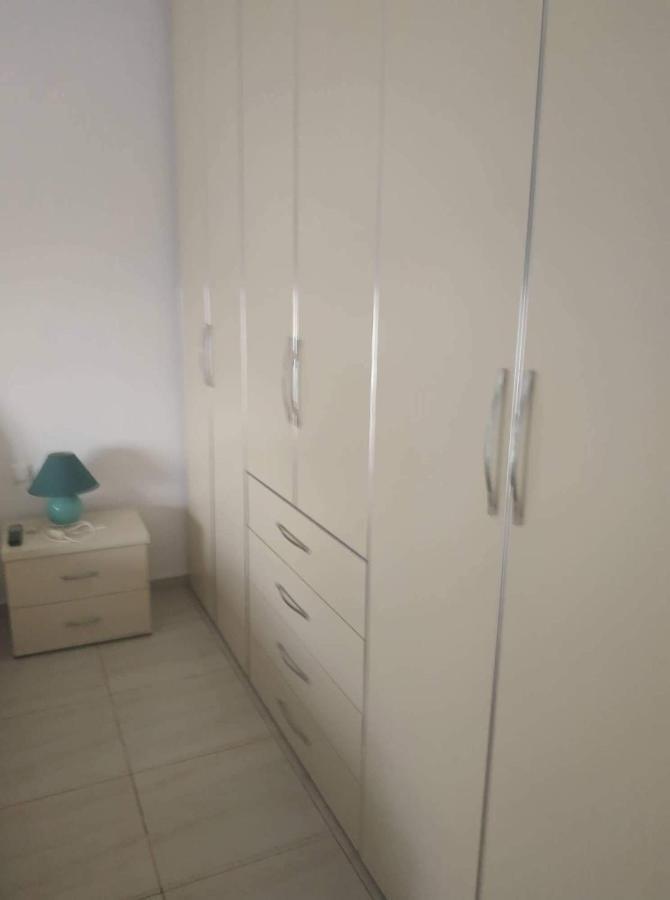 View Apartment Лукове Экстерьер фото